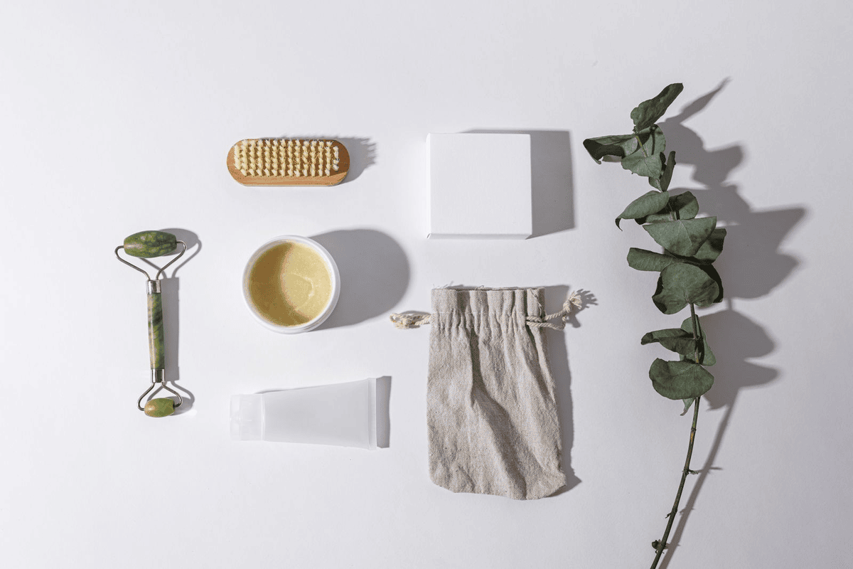 Duel Melvita Argan Bio Active vs La Provençale Crème Radieuse Hydratante bio français 2026