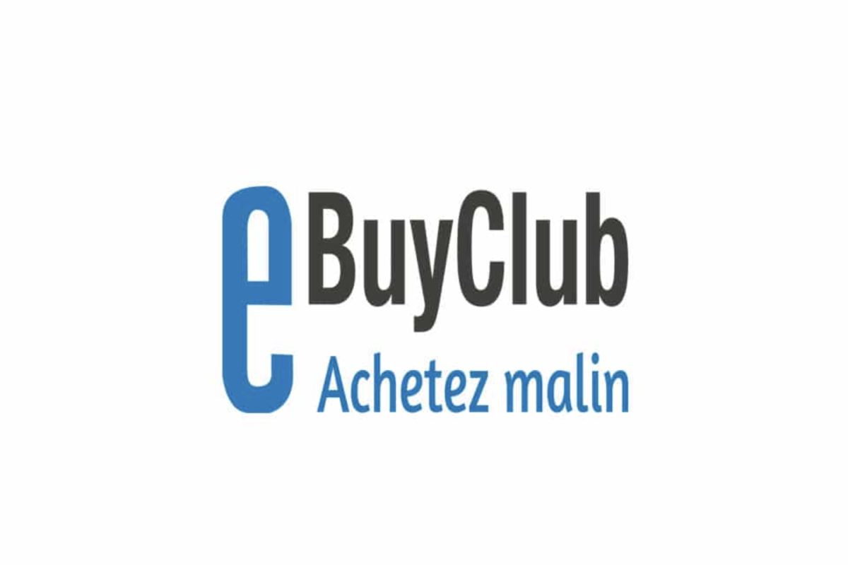 eBuyClub 66 coupons remboursement courses supermarche logo achetez malin mai 2026