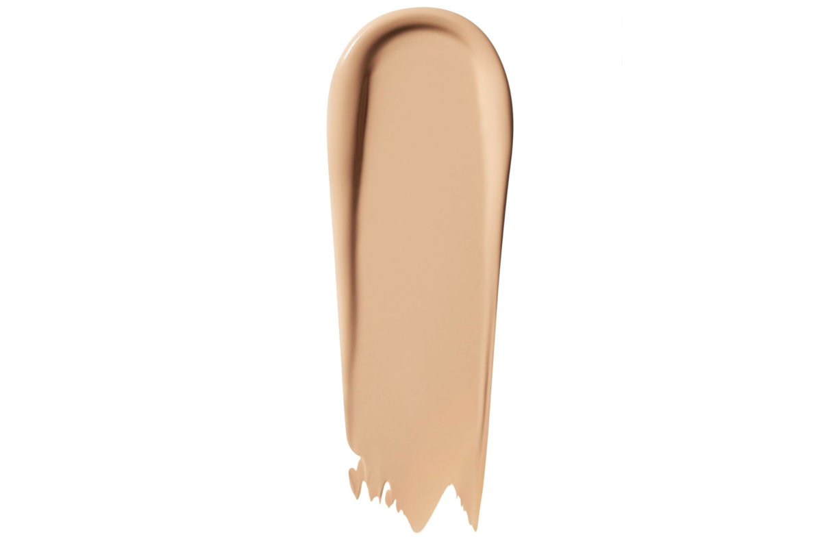 e.l.f. Soft Glam texture fond de teint satin