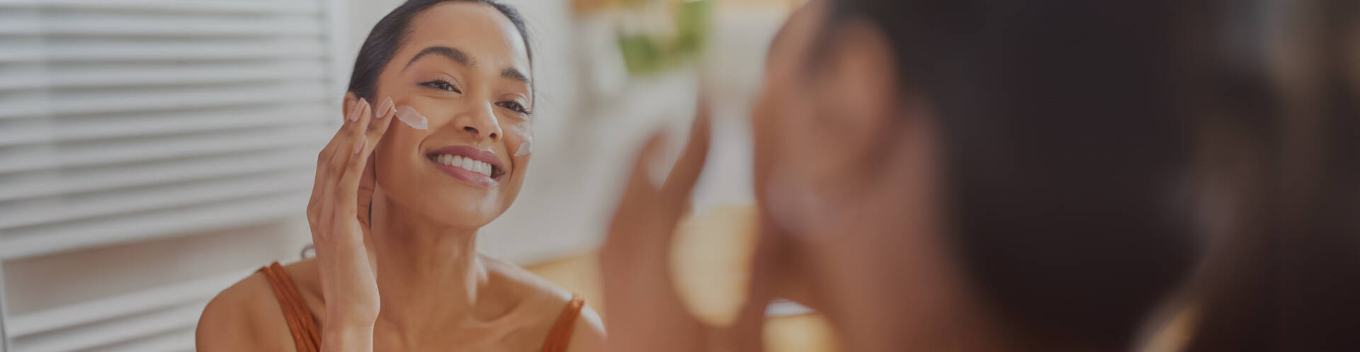 Programme ambassadrices beauté Guérande Cosmétiques pour tester des soins cosmétiques bio
