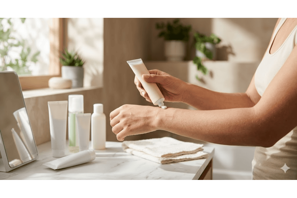 Quelle est la meilleure crème cicatrisante 2026 guide d'achat 8 références Amazon La Roche-Posay Cicaplast B5 Bioderma Cicabio Topicrem CICA+ Hansaplast URGO miel Mixa ISISPHARMA Kelo-Cote silicone