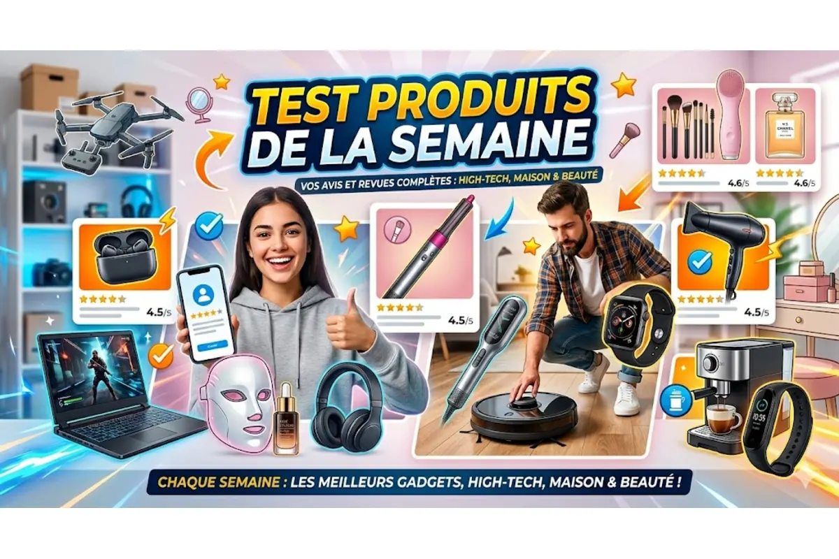 Hub tests produits gratuits semaine 11 au 17 mai 2026 Sampleo Mamadvisor Envie de Plus Consobaby