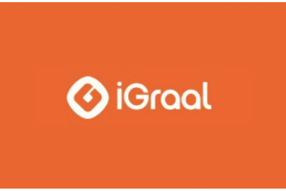 iGraal sélection du jour 22 avril 2026 cashback boosté Sephora Agoda Revolut