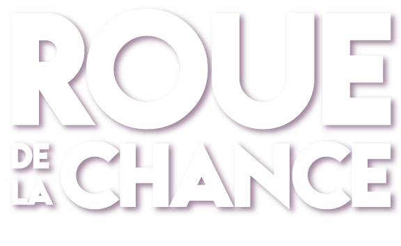 Festival GEMY Roue de la Chance 75 000 euros de lots à gagner