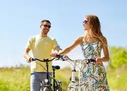 Ventes flash Lagrange Vacances pour les départs du 19 septembre 2026 à partir de 199 euros