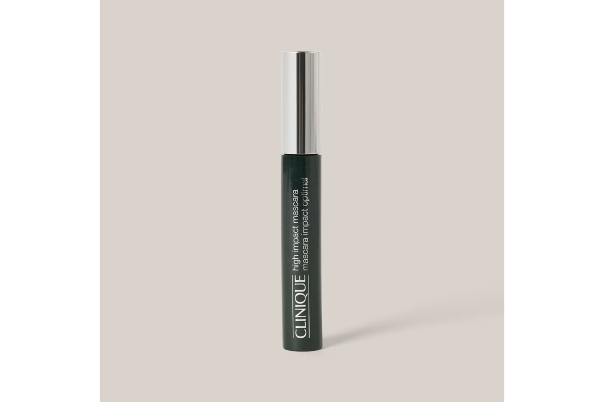 Mascara High Impact Clinique