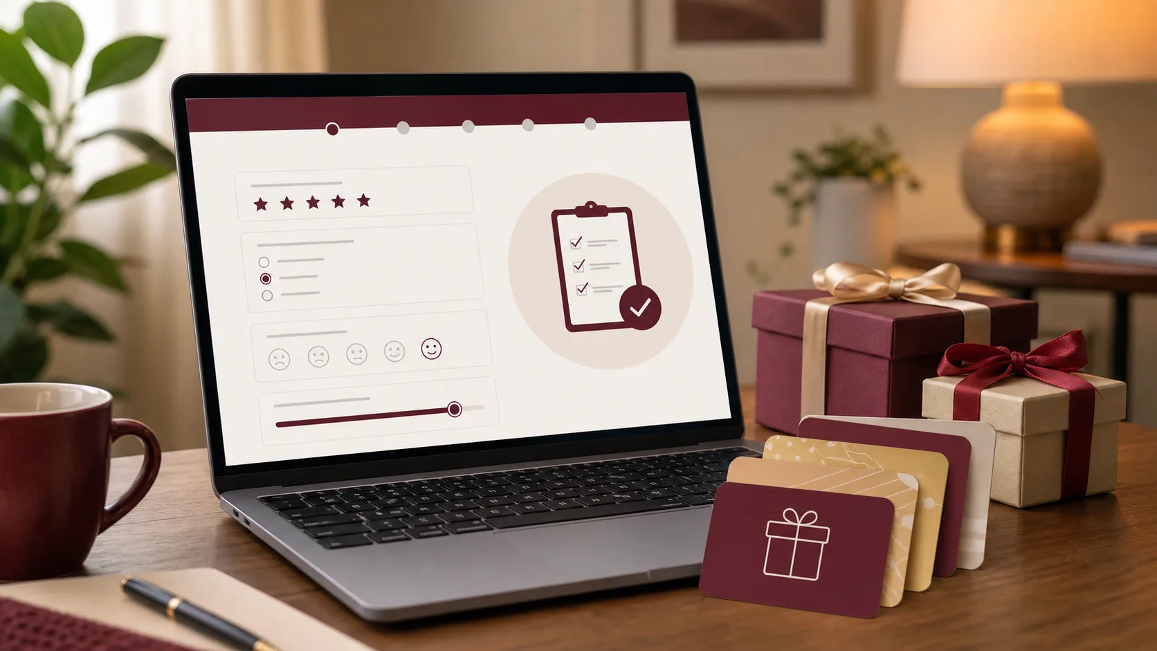 Maximiles sondages rémunérés cadeaux gratuits 2026