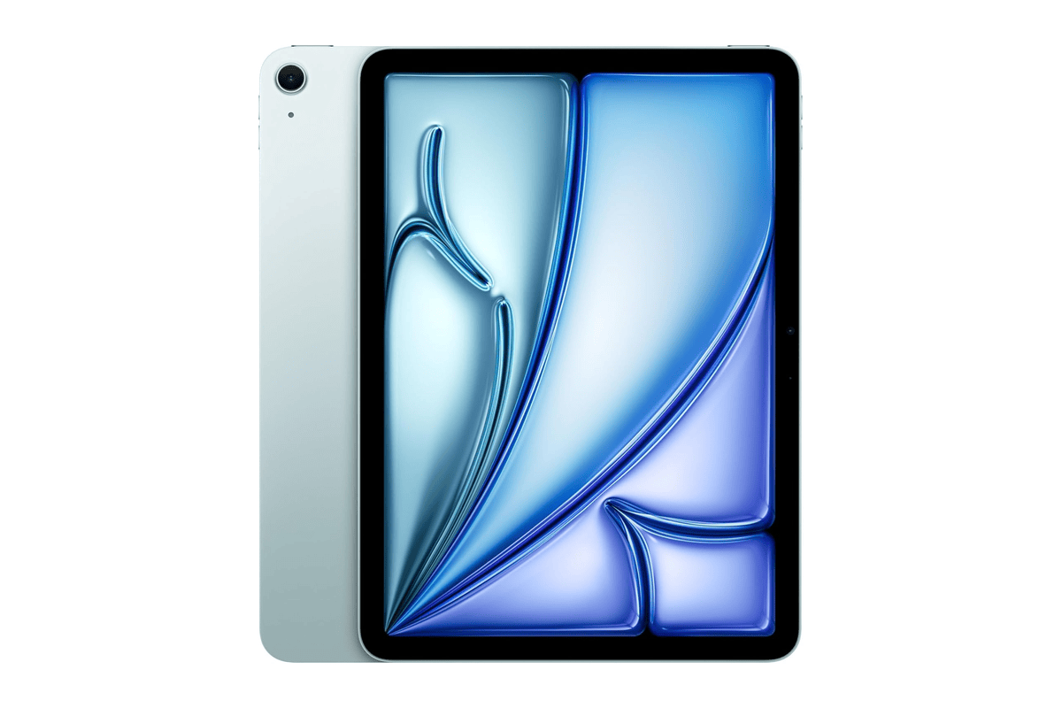 Comparatif meilleures tablettes pas cher 2026 — iPad Air M4, Samsung Galaxy Tab, Xiaomi, Amazon Fire