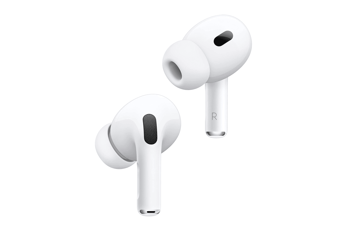 Cinq gammes d'écouteurs Bluetooth à comparer