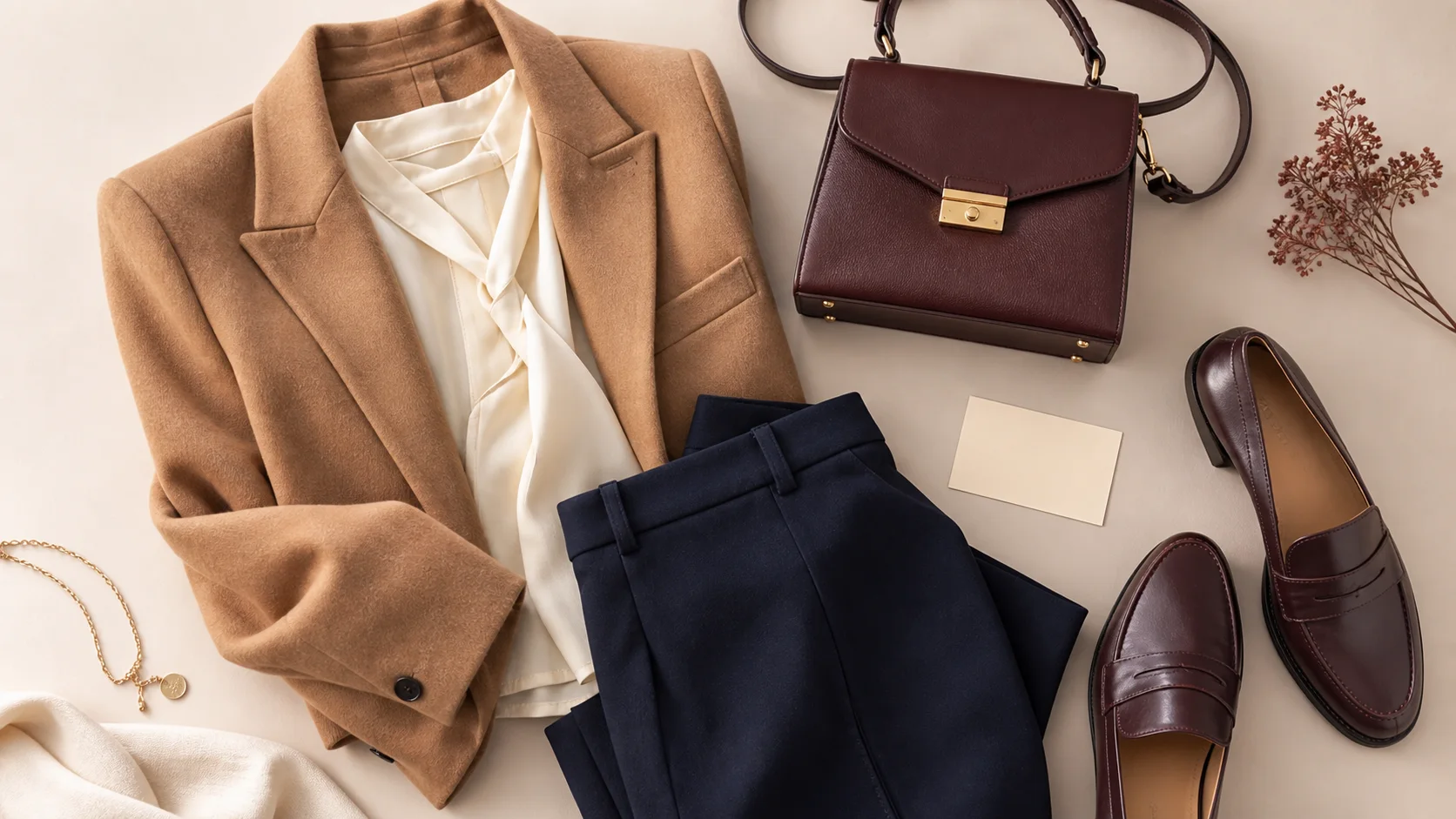 Sélection de vêtements et accessoires pour femme Morgan