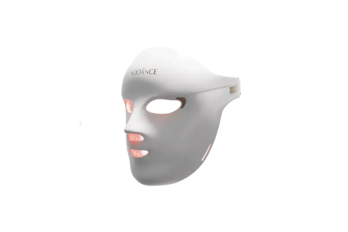 Masque LED Nooance Elite X600