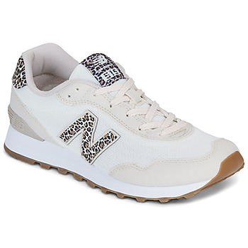 Baskets et chaussures en promotion chez Shoes.fr