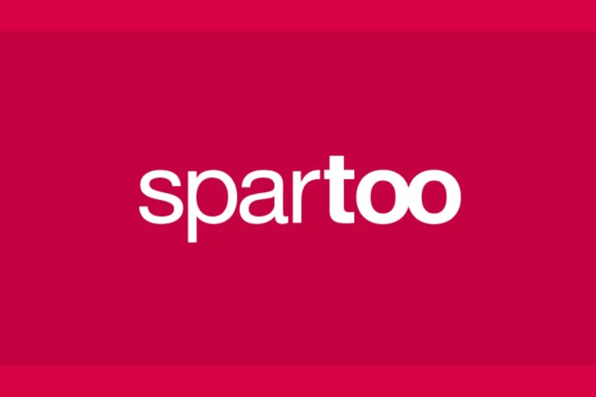 Bons plans Spartoo sur les chaussures, vêtements, sacs et accessoires