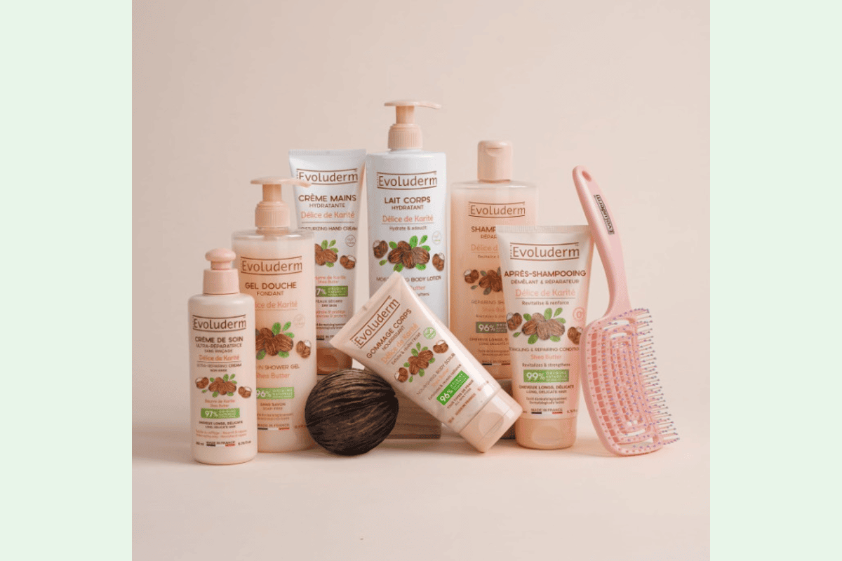 Test gratuit coffret hydratation aloe vera TesterDesProduits routine visage corps 8 lots à tester tirage 17 août 2026