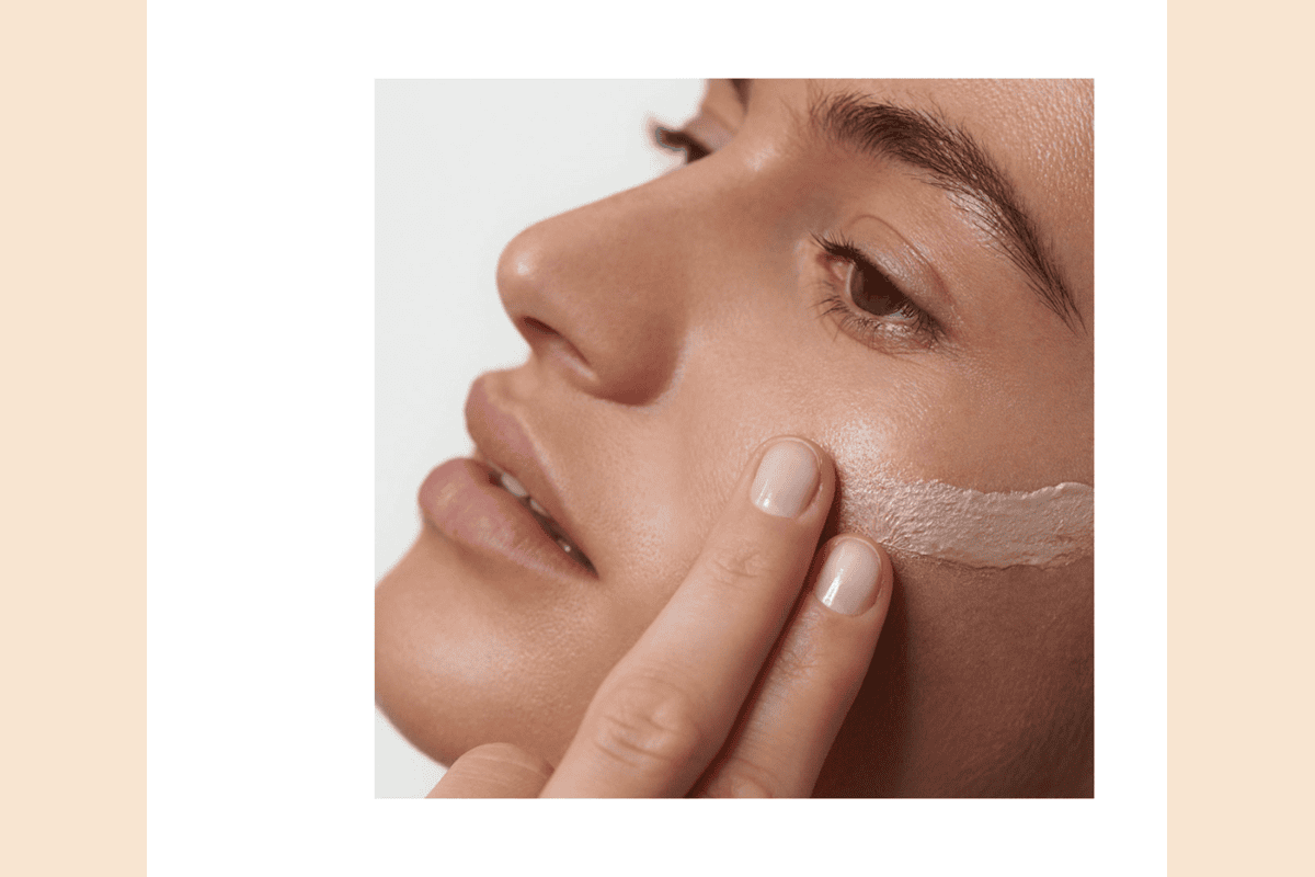Test gratuit Dr. Hauschka Fluid Illuminant 30 ml enlumineur liquide glow naturel pigments nacrés du 1er au 30 juin 2026