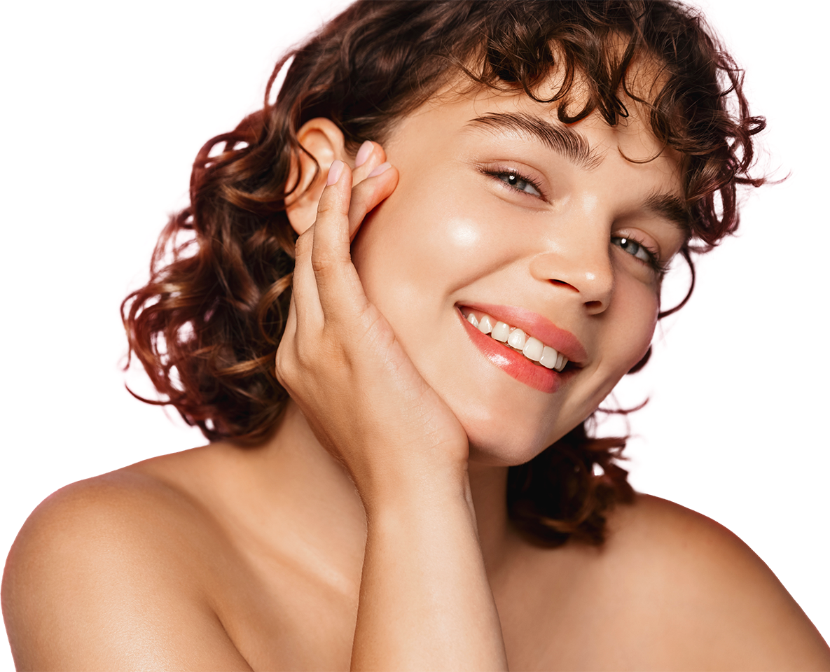 Programme Eye Care Cosmetics proposant sept campagnes de tests produits gratuits