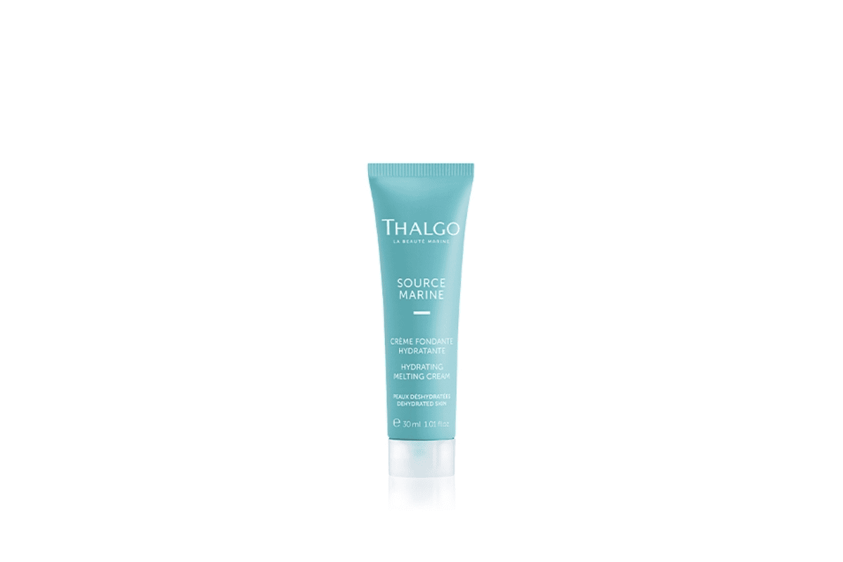 Crème Fondante Hydratante Thalgo Produits Cultes bon plan 2026-07-24
