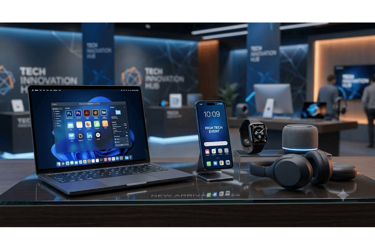 Top 10 meilleurs sites high-tech gaming en ligne 2026 Amazon Darty Cdiscount Micromania Rakuten Fnac LDLC Materiel.net Boulanger Cybertek
