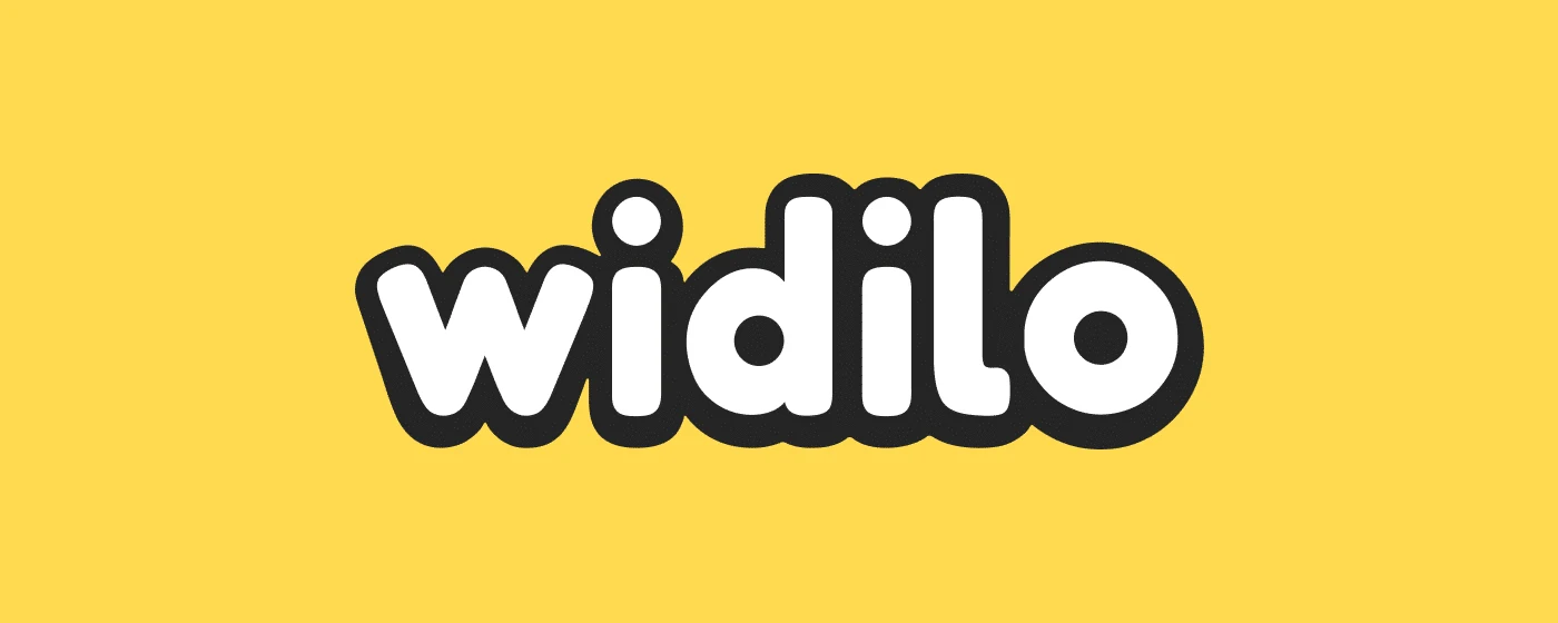 Widilo, plateforme de cashback, codes promo et bons d’achat