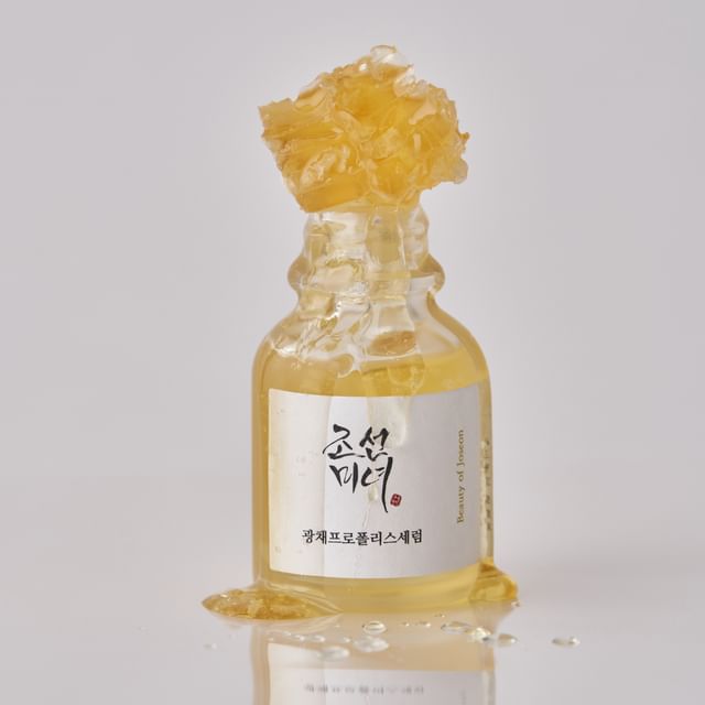 Flacon Beauty of Joseon Glow Serum 30 ml