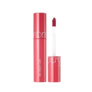 rom&nd Juicy Lasting Tint vendu sur YesStyle