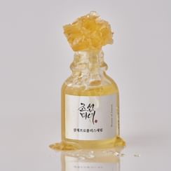 Beauty of Joseon Glow Serum sur YesStyle
