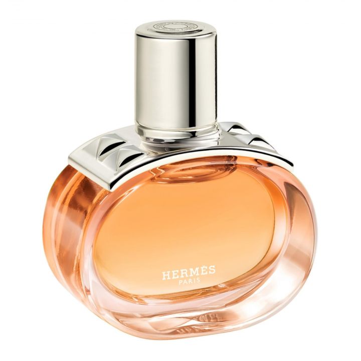 Flacon Hermès Barénia Pleine Fleur Eau de Parfum 30 ml