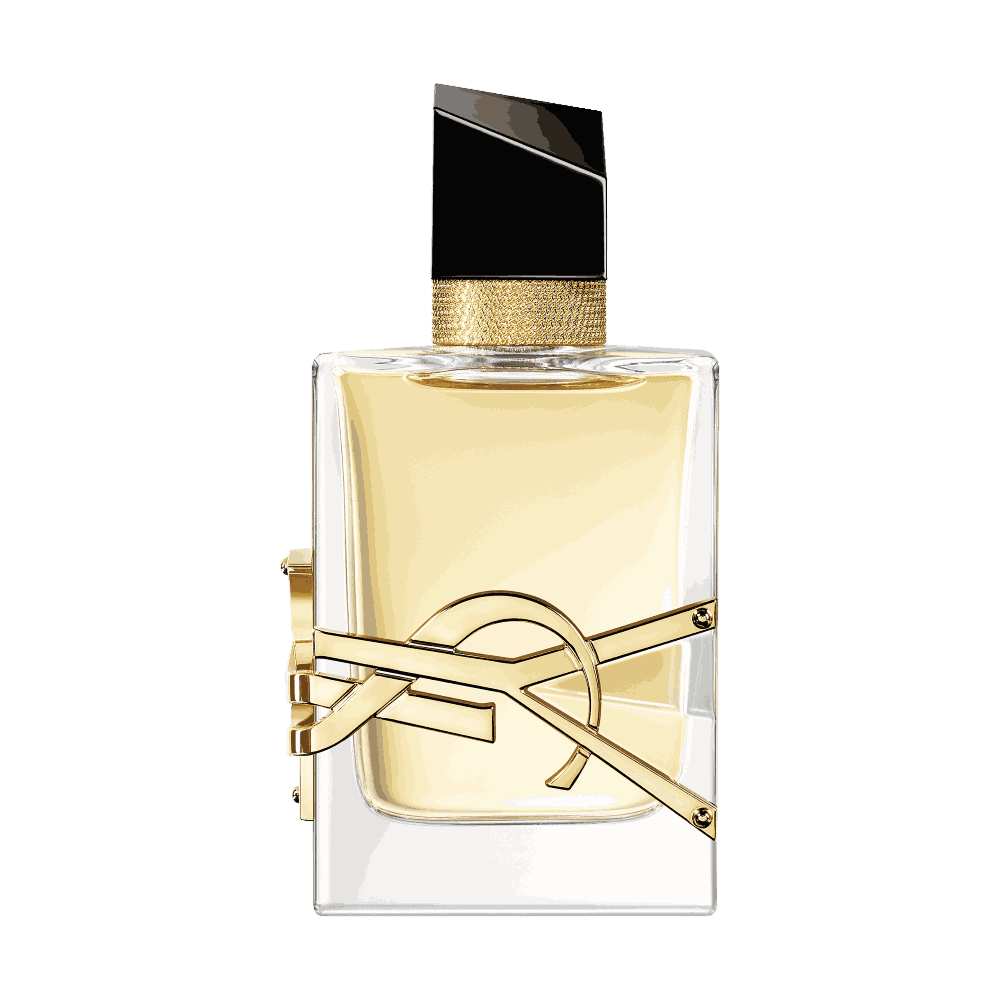 Flacon Libre Eau de Parfum 50 ml d’Yves Saint Laurent