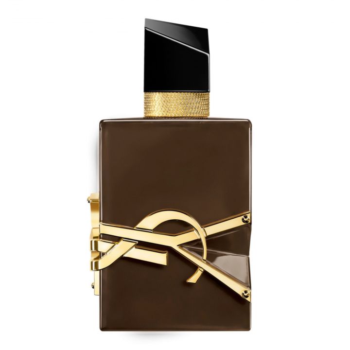 Flacon Yves Saint Laurent Libre Santal Couture Eau de Parfum 50 ml